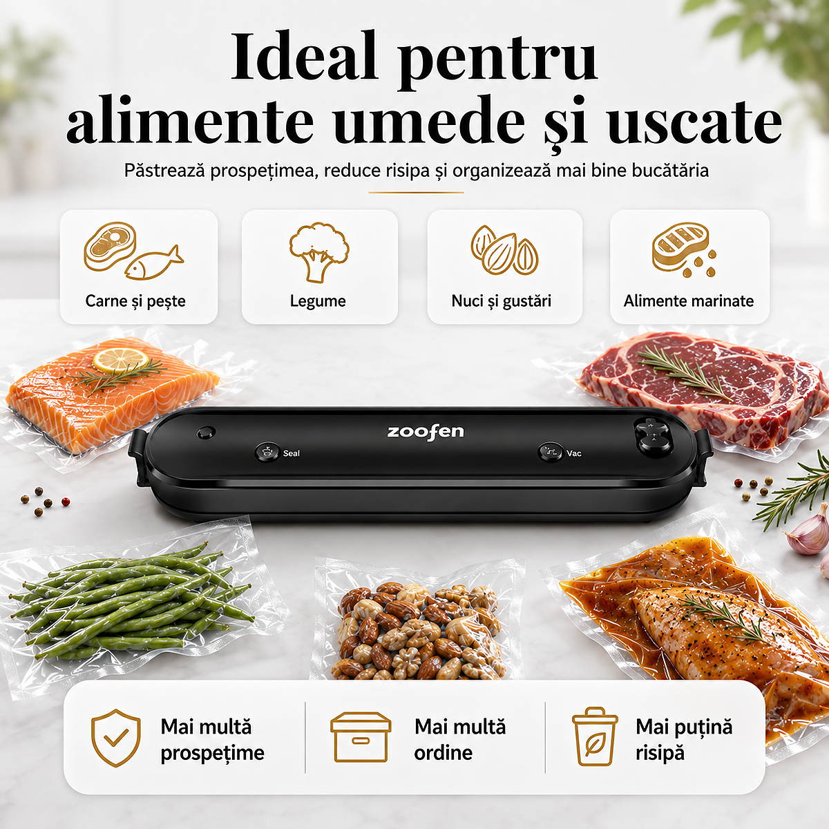 APARAT DE VIDAT PROFESIONAL