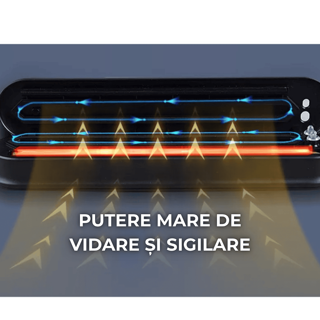 SET 1+1 GRATIS APARAT DE VIDAT PROFESIONAL