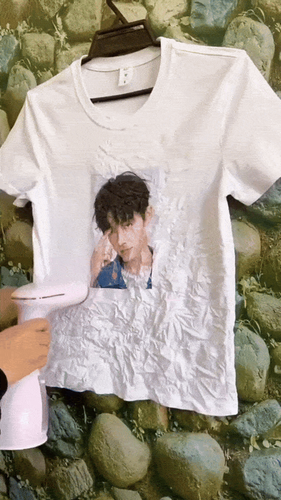 snaptik_7298699724880760096_v2-ezgif.com-optimize.gif__PID:4431664b-35ca-49d7-a19e-42e7947fd7c4